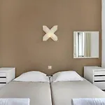 Livvo Mar Azul - Adults Only Lejlighed Corralejo