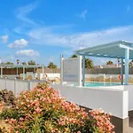 Livvo Mar Azul - Adults Only Corralejo