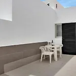 Lejlighed Livvo Mar Azul - Adults Only