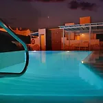Lejlighed Livvo Mar Azul - Adults Only *