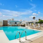 Livvo Mar Azul - Adults Only Corralejo