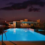 Livvo Mar Azul - Adults Only Lejlighed *