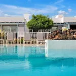 Livvo Mar Azul - Adults Only * Corralejo