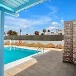 Lejlighed Livvo Mar Azul - Adults Only *