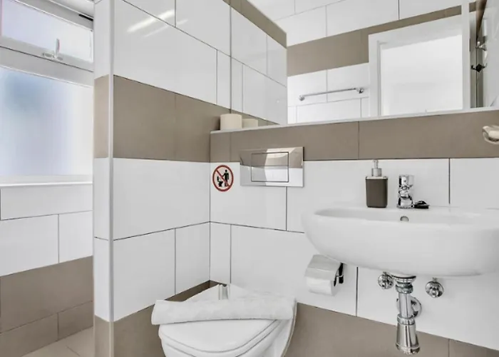 Apartment Livvo Mar Azul - Adults Only *