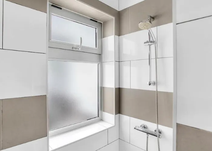 Apartment Livvo Mar Azul - Adults Only *