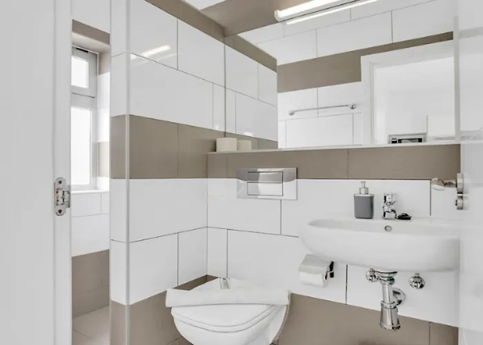 Livvo Mar Azul - Adults Only Apartment Corralejo